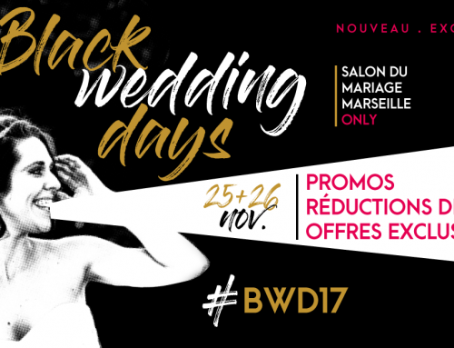 Programme Ateliers Gratuits Diy Salon Du Mariage Marseille 2017